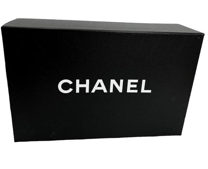 Chanel Fuchsia Mini Classic Bag